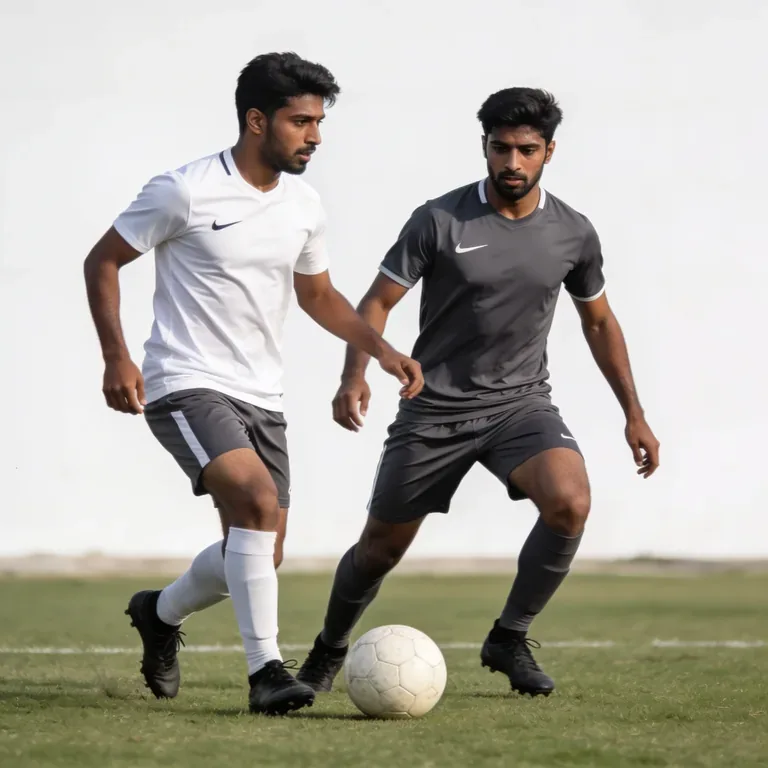 na 33 লাইভ ক্যাশ অর ক্র্যাশ